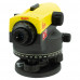 Оптический нивелир Leica NA 524 840385