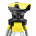 Оптический нивелир Leica NA 524 840385