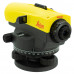 Оптический нивелир Leica NA 532 840386