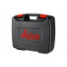 Уровень лазерный Leica Lino L2-1 864413