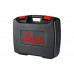 Линейный лазер Leica Lino L2G-1 864420