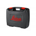 Линейный лазер Leica L2P5-1 864431