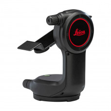 Адаптер Leica DST 360-X в Актау