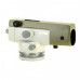 Микрометренная насадка Leica GPM3 356121