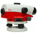 Оптический нивелир Leica NA728 641984