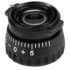 Окуляр Leica FOK73 в Караганде