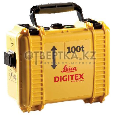 Генератор Leica Digitex 100t 795946