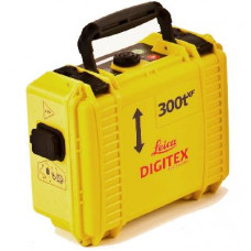 Генератор Leica Digitex 300T XF в Костанае