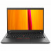 Ноутбук Lenovo ThinkPad T495 14" 20NJ0013RT