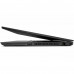 Ноутбук Lenovo ThinkPad T495 14" 20NJ0013RT