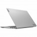 Ноутбук Lenovo ThinkBook 15,6" 20SM001WUA