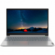Ноутбук Lenovo ThinkBook 15,6" в Алматы
