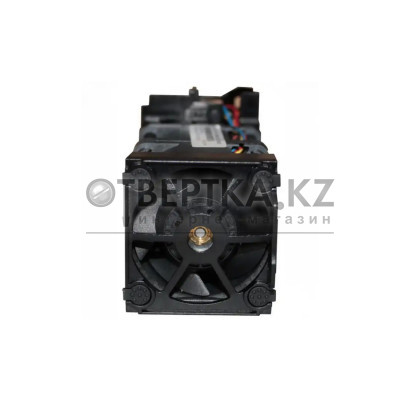 Вентилятор (Кулер) для корпуса Lenovo ThinkSystem SR630 V2/SR645 Performance 4F17A14487