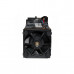 Вентилятор (Кулер) для корпуса Lenovo ThinkSystem SR630 V2/SR645 Performance 4F17A14487