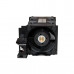 Вентилятор (Кулер) для корпуса Lenovo ThinkSystem SR630 V2/SR645 Performance 4F17A14487