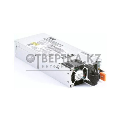 Блок питания Lenovo ThinkSystem 450W 230V/115V 4P57A78356