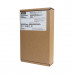 Комплект кабелей Lenovo ThinkSystem SR630 V3 M.2 NVMe 2-Bay RAID Cable Kit 4X97A88521