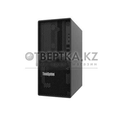 Сервер Lenovo ST50 V2 7D8J 2404/001 7D8JA043EA