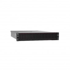 Сервер Lenovo ThinkSystem SR665 V3 7D9A A01TEA в Атырау