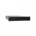 Сервер Lenovo ThinkSystem SR665 V3 7D9A A01TEA 7D9AA01TEA