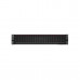 Сервер Lenovo ThinkSystem SR665 V3 7D9A A01TEA 7D9AA01TEA