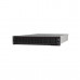 Сервер Lenovo ThinkSystem SR665 V3 7D9A A01TEA 7D9AA01TEA