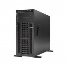Сервер Lenovo ThinkSystem ST550 7X10 A0EKEA в Атырау