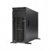 Сервер Lenovo ThinkSystem ST550 7X10 A0EKEA 7X10A0EKEA