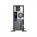 Сервер Lenovo ThinkSystem ST550 7X10 A0EKEA 7X10A0EKEA