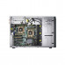 Сервер Lenovo ThinkSystem ST550 7X10 A0EKEA 7X10A0EKEA