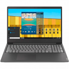 Ноутбук Lenovo IdeaPad S145-15AST 15,6"