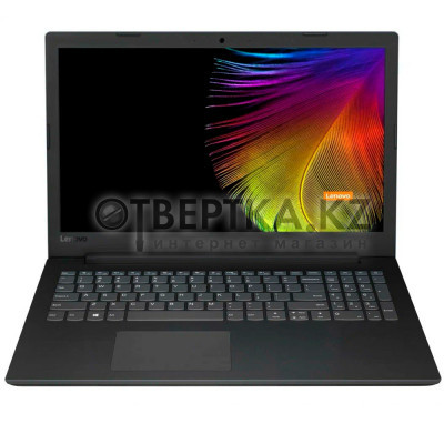 Ноутбук Lenovo V145-15AST 15,6" 81MT0017RU