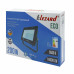 Светодиодный прожектор ECO 200W SMD 16000LM 6500K IP 65 EPAL65200