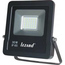 Светодиодный прожектор ECO 30W SMD 2400LM 6500K IP 65 EPAL6530