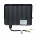 Светодиодный прожектор ECO 50W SMD 4000LM 6500K IP 65 EPAL6550