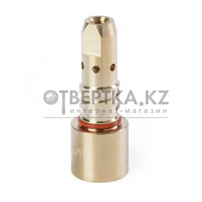 Диффузор Lincoln-Electric KP2746-1