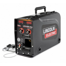 Сварочные аппараты Lincoln-Electric K2614-6 в Костанае