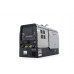 Сварочный генератор Lincoln-Electric Frontier® 400X (Перкинс®) с прицепом K3484-1+K2636-1+K2639-1
