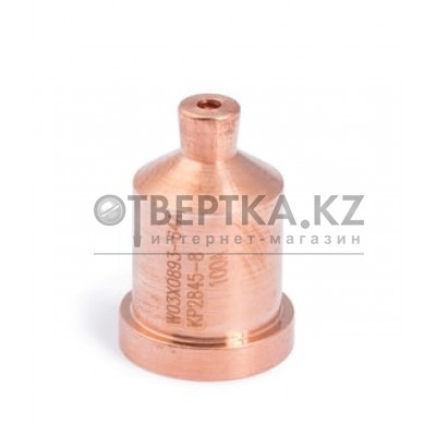 Сопло Lincoln-Electric W03X0893-64A