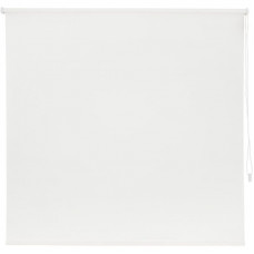 Штора рулонная Inspire 180х175 см цвет белый в Таразе