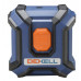 Уровень лазерный Dexell NLC02 17810510