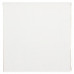 Штора рулонная Inspire, 120х175 см, цвет белый 82024565