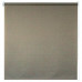Штора рулонная Inspire, 100х160 см, цвет мокко 82024574