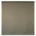 Штора рулонная Inspire, 120х175 см, цвет мокко 82024575