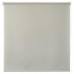 Штора рулонная Inspire, 40х160 см, цвет серый 82024608