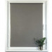 Штора рулонная Inspire, 60х160 см, цвет серый 82024611