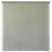 Штора рулонная Inspire, 120х175 см, цвет серый 82024615