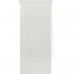 Штора рулонная «Мандала», 70х160 см, цвет молочный 82028948