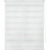 Штора рулонная «Восторг», 70х160 см, цвет белый 82029003