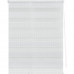 Штора рулонная «Восторг», 60х160 см, цвет серый 82029012